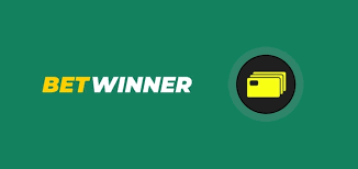 Experience the Thrill of BetWinner Casino Your Ultimate Gaming Destination