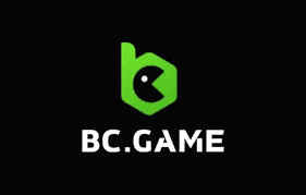 Explore BC.Game India The Premier Online Casino Experience