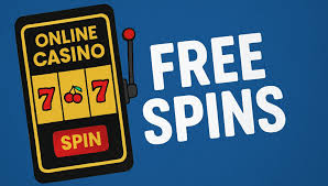Explore Casino Options Beyond Gamstop