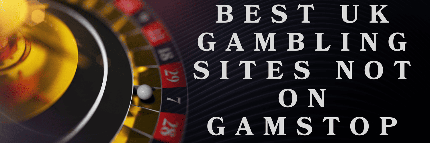 Explore New Non Gamstop Casino Sites Your Ultimate Guide