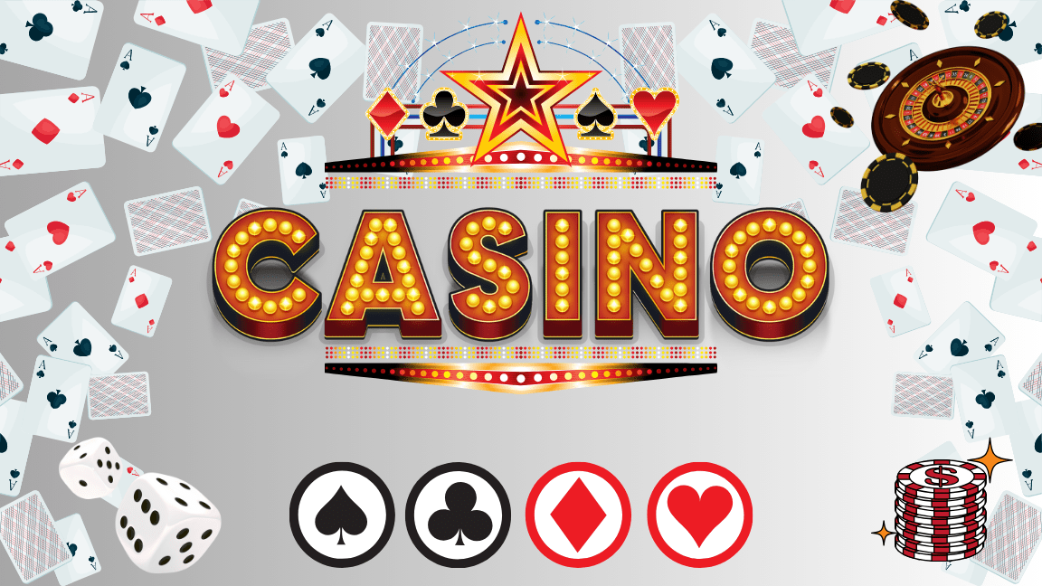 Explore the Thrill of Casinos Not on Gamstop UK