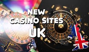 Explore the World of Non GamStop Casinos in the UK