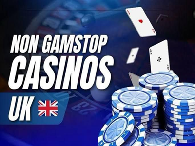 Exploring Casinos Non on Gamstop A Guide for Players Exploring Casinos Non on Gamstop A Guide for Players