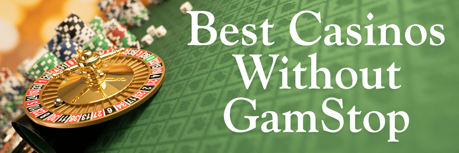 Exploring GamStop Free Sites Your Guide to Non-Restricted Online Gaming