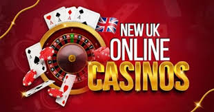 Exploring Independent Casinos Not on GamStop 1281459941