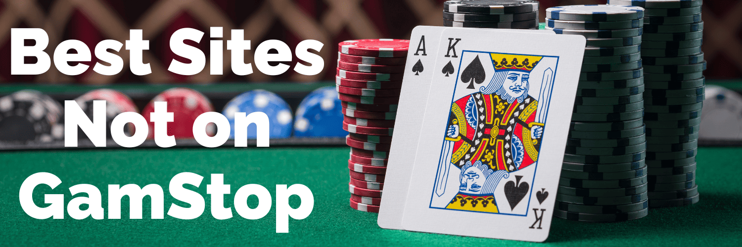 Exploring Non Gamstop Casinos Freedom and Opportunities Exploring Non Gamstop Casinos Freedom and Opportunities
