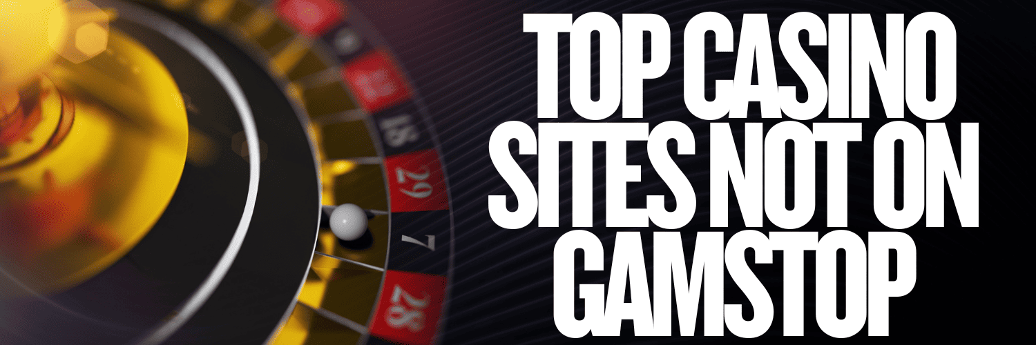 Exploring Non-GamStop Gambling Sites A Guide for Players