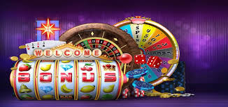 Exploring Non UK Based Online Casinos A Guide for Gamblers