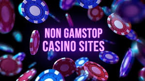 Exploring the Benefits of Non-Gamstop Casinos
