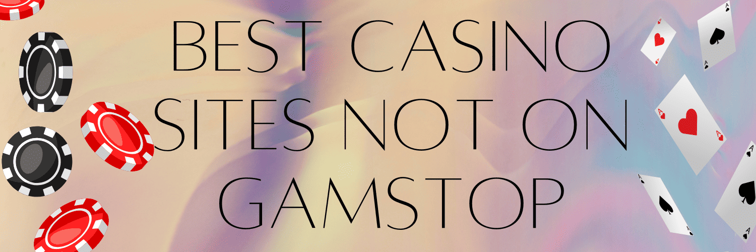 Exploring UK Casinos Not on GamStop -1495682855 Exploring UK Casinos Not on GamStop -1495682855