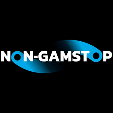 Exploring UK Casinos Not on GamStop -1495682855 Exploring UK Casinos Not on GamStop -1495682855