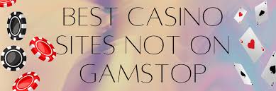 Exploring UK Casinos Not Signed Up for GamStop -2016944433