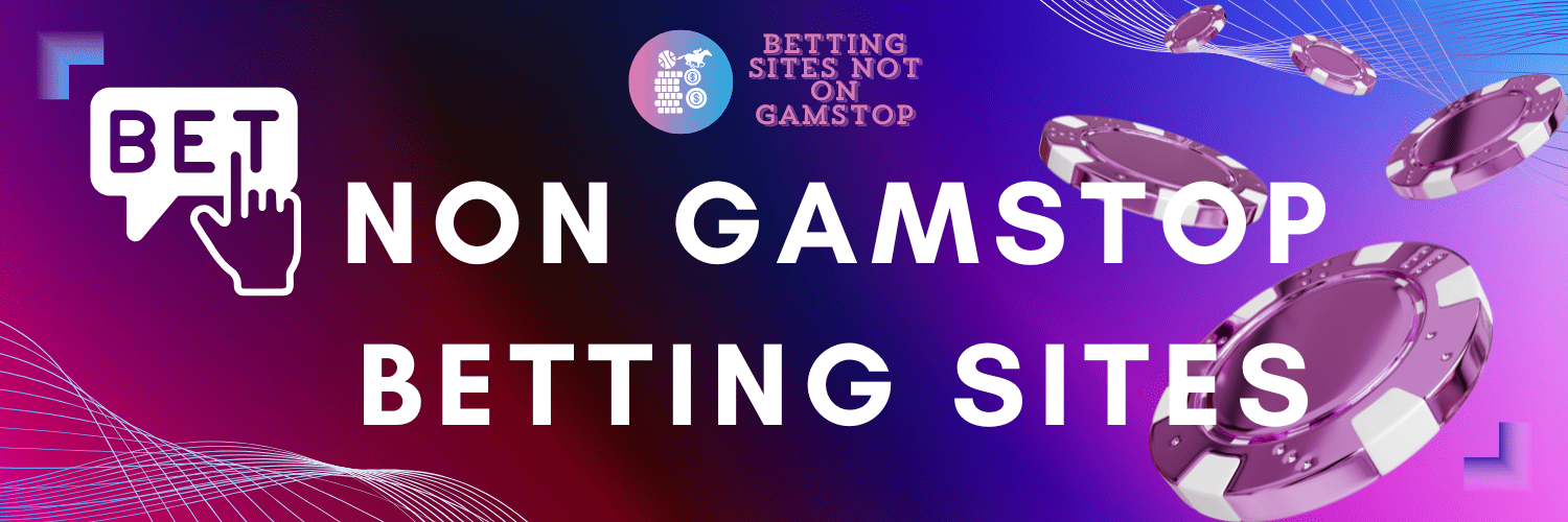 Exploring UK Horse Racing What to Do When It's Not On