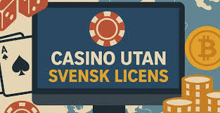 Fördelar och Nackdelar med Casino Bonus Utan Insättning 481109582