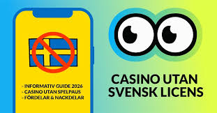Fördelar och Nackdelar med Casino Bonus Utan Insättning 481109582