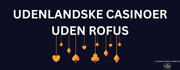 Forstå Odds Uden Om Rofus En Uundgåelig Guide