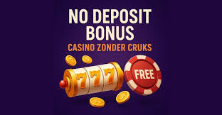 Geen CRUKS Casino Vrijheid en Verantwoord Spelen 1952565598 Geen CRUKS Casino Vrijheid en Verantwoord Spelen 1952565598