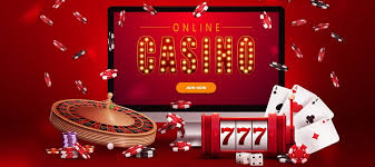 Geen CRUKS Casino Vrijheid in Online Gokken 1496574863