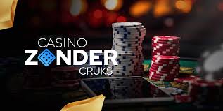 Gids voor Bookmakers zonder CRUKS Gids voor Bookmakers zonder CRUKS