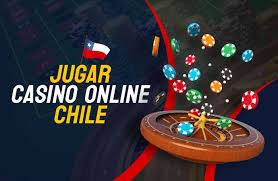 Guía Definitiva de Casinos en Chile Online