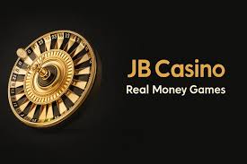How to Easily Access JB Casino Your Comprehensive Login Guide