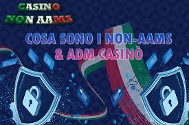 I casinò stranieri sicuri guida completa alla scelta I casinò stranieri sicuri guida completa alla scelta