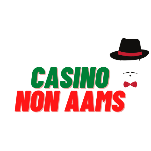 I casinò stranieri sicuri guida completa alla scelta I casinò stranieri sicuri guida completa alla scelta