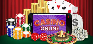 I migliori casino esteri che accettano italiani