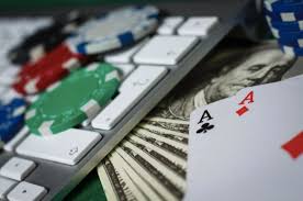 Alt hvad du behøver at vide om danske casinoer
