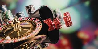 Alt hvad du behøver at vide om danske casinoer