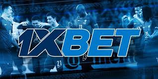 Discover the Thrills of Online Betting with 1xbet Algeria -1760204542 Discover the Thrills of Online Betting with 1xbet Algeria -1760204542