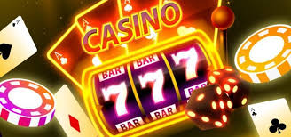 In-Depth Overview of JB Casino Features, Games, and Bonuses