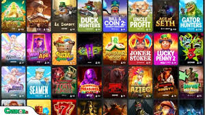 In-Depth Overview of JB Casino Features, Games, and Bonuses
