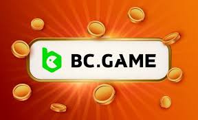 In-Depth Review of the BCGame Brand A Player's Perspective In-Depth Review of the BCGame Brand A Player's Perspective