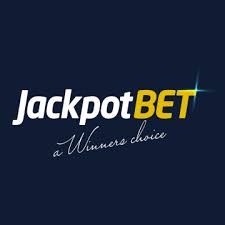Jackpot Bet DK 2026 En guide til spil og bonusser