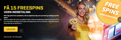Jackpot Bet DK 2026 En guide til spil og bonusser