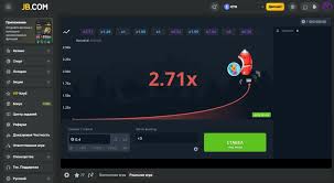 JB Casino Pakistan Review Your Ultimate Online Gaming Destination 757766160