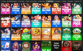 JB Casino Pakistan Review Your Ultimate Online Gaming Destination 757766160