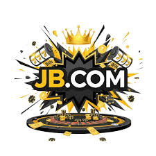 JB Casino Registration Your Gateway to Exciting Casino Games JB Casino Registration Your Gateway to Exciting Casino Games