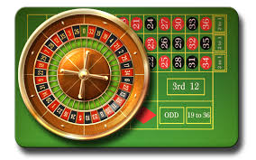 Lightning Roulette A Shocking Spin on Classic Gaming