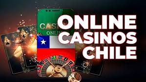 Los Mejores Casinos Confiables en Chile Recomendaciones y Consejos -2064959917