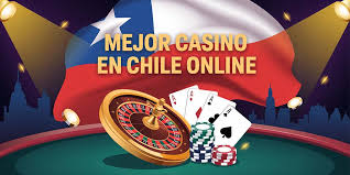 Los Mejores Casinos Confiables en Chile Recomendaciones y Consejos -2064959917