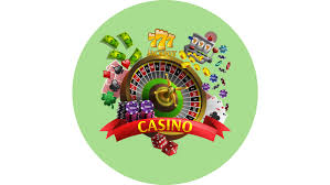 Los Mejores Casinos Online en Chile Plataformas Confiables y Seguras Los Mejores Casinos Online en Chile Plataformas Confiables y Seguras