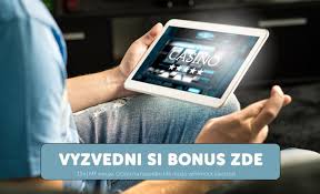 Nejlepší zahraniční casina pro české hráče -21416027