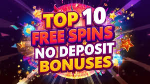No Gamstop Exploring the New Era of Online Gambling