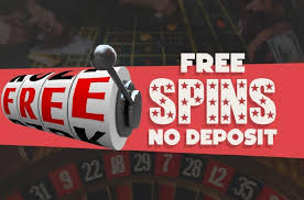No Gamstop Exploring the New Era of Online Gambling