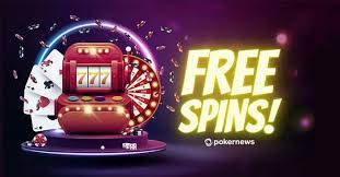 No Gamstop Exploring the New Era of Online Gambling