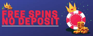 No Registration Casinos The Future of Online Gaming 1100590285