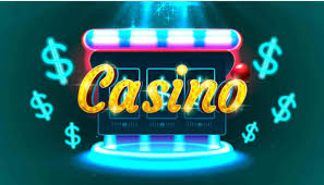 No Registration Casinos The Future of Online Gaming 1100590285