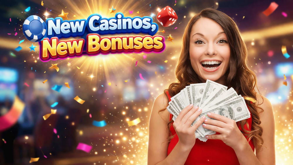 Non GamStop Offshore Guide for UK Players Non GamStop Offshore Guide for UK Players